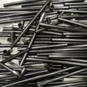 Kitsure Shoe Rack for Closet - 10-Tier Shoe Organizer with Hook Rack, Large-Capacity & Space-Saving Shoe Shelf for Entryway, Bedroom, Living Room, Size: 25.5" x 11 1/4" Black