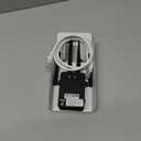 WiFi Extender Booste with Ethernet Port, Long Range Wireless Repeater