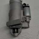 New Starter for Mercruiser Volvo Penta OMC 3.0/3.0LX 3.0GL 3.0GS AQ175A AQ200A AQ205A AQ211A SDR0059, 50-806963A2, 50-806963A4, 410-12163, 10465461, 3854750-1, 6563N