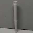 Trendy Leopard Wall Art Vintage Magazine Leopard Heels Poster Canvas Decoration Paintings Preppy Luxury Y2k Aesthetic Girl Room Printed Artwork for Bedroom Apartment Dorm Scene Home Decor unframed (16L" x 12W" Poater)