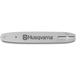 Husqvarna HL180 12 inch Chainsaw Guide Bar, 3/8" Mini Pitch, .050" Gauge and 44 Drive Links