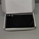 Red Light Therapy Infrared Light Therapy Pad for Body Pain NIR Deep Therapy for Back Knee Hands Feet Relief Portable 660nm 850nm Home Heating Light Therapy Wrap Belt Gift for Women Men