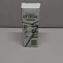 Cookie Scoop Set, 3Pcs Ice Cream Scoop, Cookie Scoops for Baking Set of 3, 18/8 Stainless Steel Cookie Scooper for Baking, Ice Cream Scooper with Trigger Release, Cookie Dough Scoop with Non-slip Grip