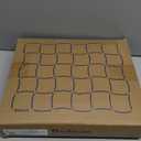 Bedsure GentleSoft Fluffy Faux Fur Throw Blanket for Couch, Soft Fuzzy Fleece Blankets & Throws, Cream Bed Decor Cozy Gifts for Women Teen Girls, Minky Thick Warm Plush Gifts for Birthday, Anniversary