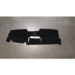 Dashboard Cover 55"x17"