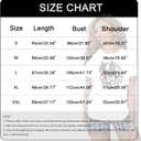 Women Farm Fresh Pumpkins Shirt: Cute Fall Pumpkin T Shirt Farmers Market Thanksgiving Tee Top (Large)