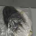 Michael Myers Mask, Halloween Horror Masquerade Cosplay Party Mask, Michael Myers Costume Scary Cosplay