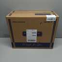 Gift Baskets Gourmet Feast Perfect For Family, Friends, Co-Workers, Loved Ones and Clients