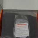 BestYiJo Cordless Heated Shoulder Wrap with Massager, Shoulder Heating Pad, 7 Temperature Control, 3 Temperature Adjustment, and 3 Vibration Adjustment for Man or Woman