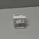 3 x 520mm 1A Fast-Blow Glass Fuse 250V 1 Amp Fuse F1AL250V 20PCS Automotive Fuses Assortment Kit Cartridge Fuse