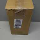 AQUAFIT 1 Gallon Water Bottle with Time Marker - Straw & Chug Lid - BPA Free Gym Water Bottle with Straw - Big Gallon Jug (Nebula 2, 128 oz - 2 Lids)