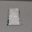 Abbery for iPhone 13/14/15 Case Clear Cute with Planet Design Bling Glitter Twinkle Sparkle Stars Moon Space Theme Soft TPU Aesthetic Shockproof Slim Protective Women Girl's Unique Phone Cover