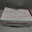 Red Light Therapy for Body and Face, Red Light Therapy Mat, 3 in 1 Mat/Belt/Stand Removable 660NM & 850NM Infrared Red Light Therapy Panel Device, Light Therapy for Face, Waist, Back, Knees and Legs