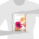 The Truth about Forever