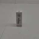 EltaMD UV Clear Tinted Sunscreen for Face, SPF 46 with Zinc Oxide, Oil-Free, Dermatologist Recommended, For Acne-Prone Sensitive Skin, 1.7 oz