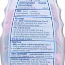 TUMS Extra Strength 750, Berries, 96 Tablets