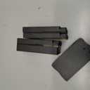 EPSON 702 DURABrite Ultra Ink Standard Capacity Black & Color Cartridge Combo Pack (T702120BCS) Works with WorkForce Pro WF3720, WF3730, WF3733