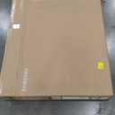 Samsung QM50B 50" 4k UHD Display