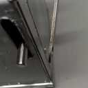 Vegetable Spiralizer Zucchini Noodle Maker for Healthy Industrial Quality Vegetable Slicer for Veggies, Potato Cutter, Zoodle Maker, with Strong Suction Cup Spiral Vegetable Cutter Slicer