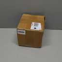 Daysyore Power Steering Pump 20-312P1 Fit for 2003-2006 Expedition for 2004-2008 F-150 for 2006-2008 Mark LT for 2003-2006 Navigator OE Number 96-312