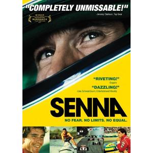 Senna