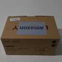 Motion Sensor Outdoor Light, 300W PAR38 Bulb Compatible, IP65 Waterproof Flood Lights, 2 Head Dusk to Dawn Motion Detected Security Light for Patio, Garage, Yard (Black, Bulbs not Included)