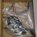PW50 Kickstand, Main Kick Stand Bracket Assembly for Yamaha PW50 PY50 PEEWEE 50CC Kid Bikes