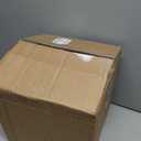 TYC 700236 Replacement Blower Assembly