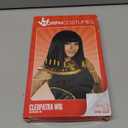 Morph Cleopatra Wig Women One Size