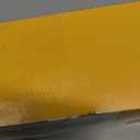 365 by Whole Foods Market, Organic Mini Cheese Sandwich Crackers 8 Count, 1 Ounce, BB Date: 05/11/2026