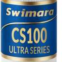 Ultra Series for Jandy CS100 Pool Filter Cartridge 100 sq ft