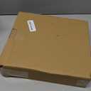 Voldra Corner Shower Caddy Suction Cup, 2 Pack Corner Shower Shelves No Drilling, Aluminum Upgrade Suction Cup Shower Organizer with Towel Bar & Hooks Removable Bathroom Storage Rack(Gray)