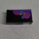 TEINO Remanufactured Ink Cartridge Replacement for HP 65 65XL 65 XL use with HP Envy 5055 5052 5058 DeskJet 3755 2655 3752 3720 3722 3723 3758 2652 2622 2624 Printer (Black Tri-Color, Combo Pack)