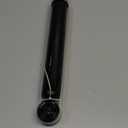 Self Leveling Rear Shock Absorber Compatible with Hyundai Palisade 2020-2022 Replace 55367-S9300 55367-S9400 55367-S1150 55367-S1300 55367-S9500