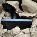 Genuine Fleet Engineers Landing Gear Shoe - 013-01192