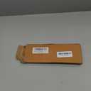 WMT Solar Crimping Tool for MC4 Connectors, Professional PV Cable Crimper for 14-10AWG(2.5/4/6mm²), Solar Panel Connectors Wire Installation