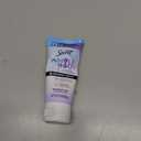 Secret Whole Body Deodorant Dry Feel Cream + Absorbs Sweat for Women, Completely Clean Scent, Aluminum Free Deodorant, 72 HR Odor Protection, 3.0 oz (3 Ounce (Pack of 1))