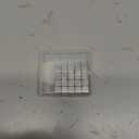 45 Pack Rare Earth Magnets, 8x8x8mm Neodymium Magnet, Rare Earth Magnets Strong, Heavy Duty Magnets for Industrial,Tool Room,Kitchen