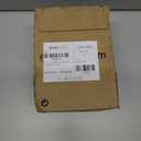 SodaStream SodaStream Zero Strawberry Watermelon Drink Mix, 14.8 fl. oz., Pack of 4, 14.8 oz