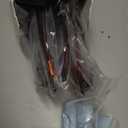 NORPERWIS Reading Glasses 6 Pairs Quality Readers Spring Hinge Glasses for Reading for Men and Women (6 Pack Mix Color -2, 4.00)