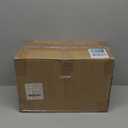 Findmall SP1610Z1MBK Pool Pump Motor Square Foot 3450rpm 115/230 Volts 1hp Single Speed 56J Frame 6.5/13 Amperes