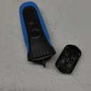 Braun Electric Razor for Men, Series 3 310s Electric Foil Shaver, Rechargeable, Wet & Dry