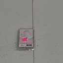 Creative Roots Paint Your Own Rainbow Stepping Stone Craft Kits for Kids, Ceramics to Paint, Ages 6+