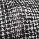 Back Massager for Pain Relief, Birthday Day Gifts for Women Men FSA Eligible HSA, Cordless 120min Neck and Back Massager, Plush Skin-Friendly Kneading Massage Pillow for Full Body Relaxation