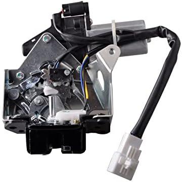 Power Tailgate Lock Actuator Fits for Toyota 10-19 Highlander 13-15 RAV4 09-16 Venza with Power Liftgate, Replaces OEM 69350-0E100, 69350-0T010, 72201