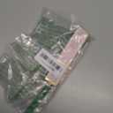 Too Faced Born This Way Ethereal Light Illuminating Smoothing Concealer | With Hyaluronic Acid, Conceals + Brightens Dark Circles, Non-Creasing + Waterproof, 0.16 Fl Oz (15 Chocolate Truffle (Deep with Neutral Undertones))