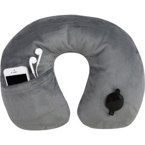 Travelon Deluxe Pillow