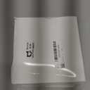 15 Pieces Flower Hair Clip for Women Rose Floral Pins Accessories for Wedding(Fresh Colors)