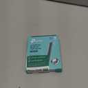 TP-Link USB Bluetooth Adapter for PC, Bluetooth 5.3 Long Range Receiver, Plug and Play, Adjustable Antenna, Supports Windows 11/10/8.1/7 for Desktop, Laptop, Keyboard, Mouse, etc (UB500 Plus)