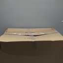 GUARD SHIELD Lightweight Camo Tarp Camouflage Tarps Waterproof 20x30 Feet Poly Cover 6mil